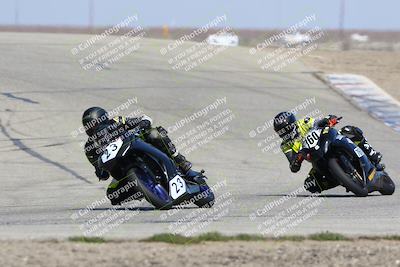 media/Feb-22-2025-CRA (Sat) [[143e2717e7]]/Races/Race 1/